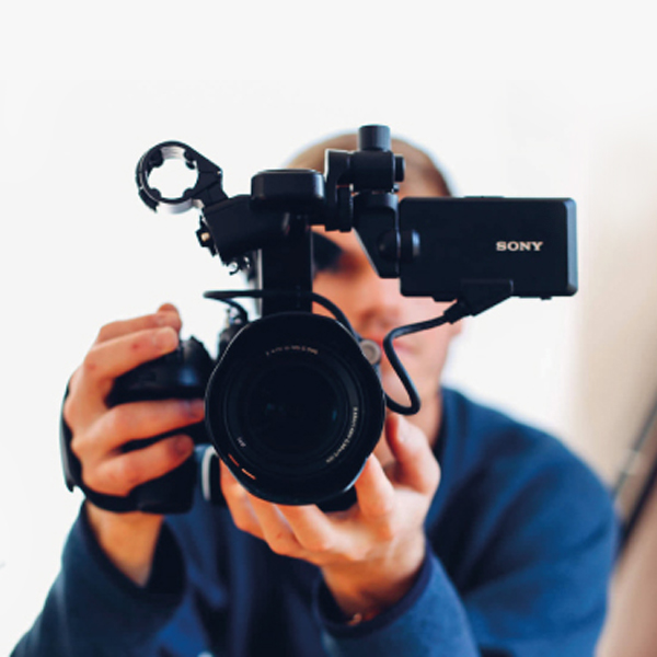 Video Production Services