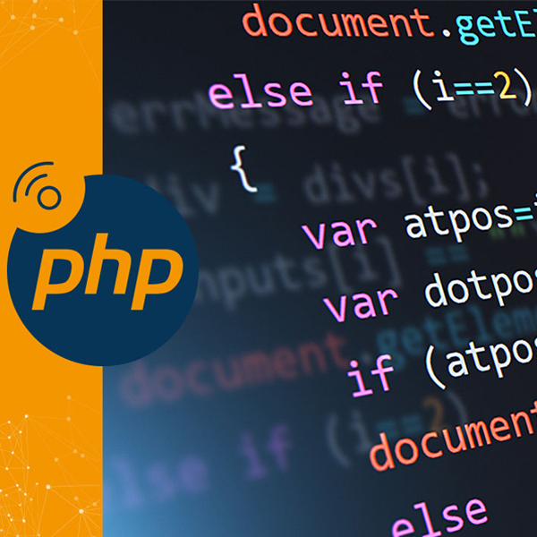 Php Development Company India