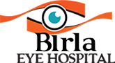 Digital Marketing StudioGenix Case Study - Birla Eye Care Hospital