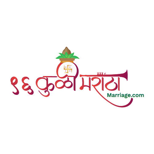 Digital Marketing StudioGenix Client - 96 Kuli Maratha Marriage