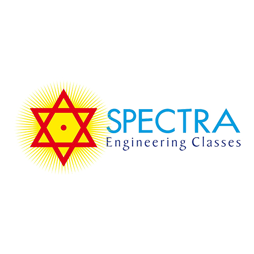 Digital Marketing StudioGenix Client - Spectra Engineering Classes