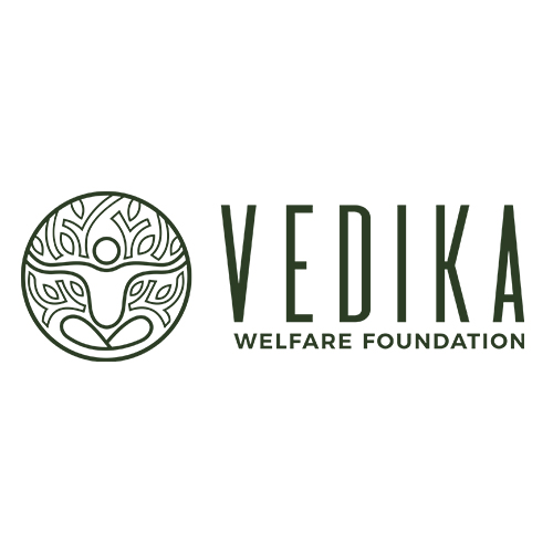 Digital Marketing StudioGenix Client - Vedika Ayurvedic Skin Care & Research Center