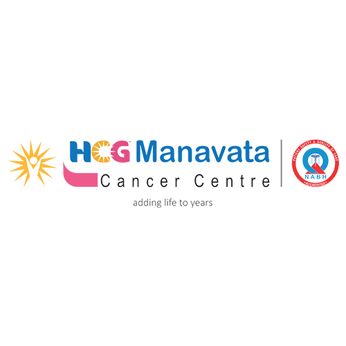 Digital Marketing StudioGenix Client - HCG Manavata Cancer Center