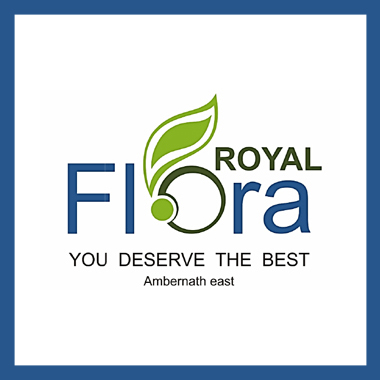 Digital Marketing StudioGenix Testimonial - Royal Flora