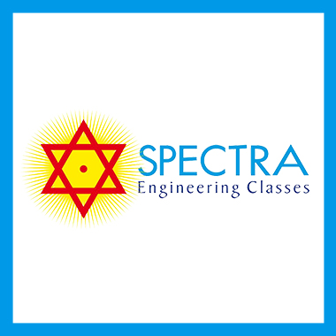 Digital Marketing StudioGenix Testimonial - Spectra Engineering Classes