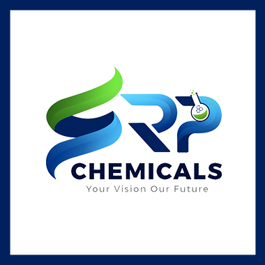 Digital Marketing StudioGenix Testimonial - SRP Chemicals