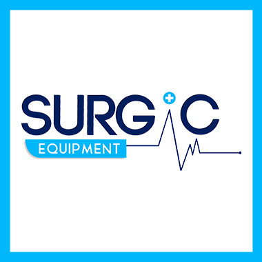 Digital Marketing StudioGenix Testimonial - Surgical Equipment