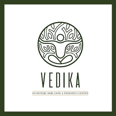 Digital Marketing StudioGenix Testimonial - Vedika Ayurvedic Skin Care & Research Center